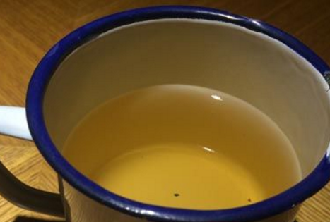防己地黄汤的功效是什么 防己地黄汤中重用的药物是