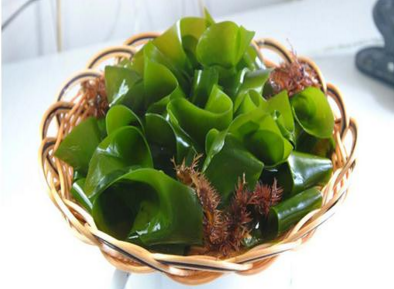 中药材螺旋藻能减肥吗 螺旋藻和减肥药用有没有副作用