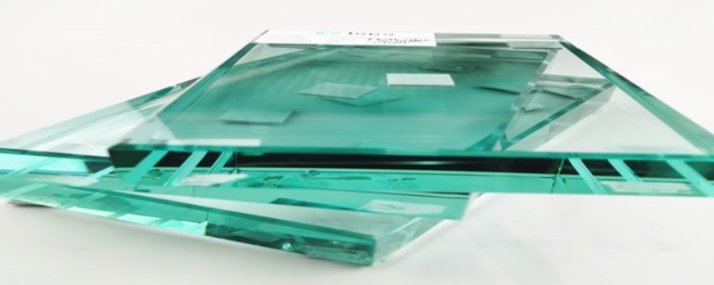 浮法玻璃与普通玻璃有什么不同（如何分清浮法玻璃与普通玻璃）