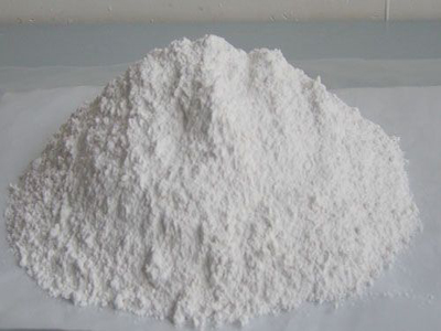 石膏粉用途和药用价值 石膏粉的药效