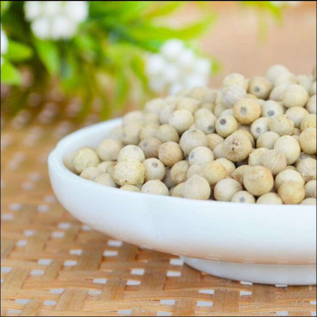 孕妇吃白扁豆的好处都有哪些 孕妇吃白扁豆的功效与作用