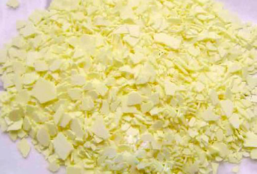 硫黄（硫黄的功效与配方及用法用量）