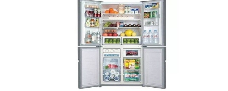 冰箱制冷调到多少比较合适呢 冰箱制冷调到几合适