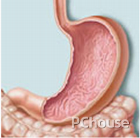 胃酸过多的症状 慢性胃炎胃酸过多的症状