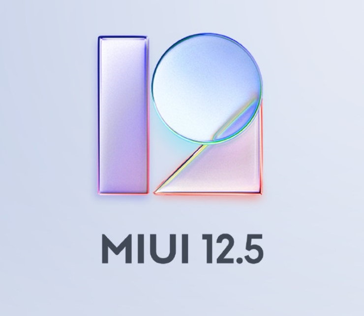 MIUI12.5更新了什么 miui12.5.1更新了什么