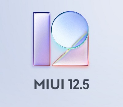 MIUI12.5稳定版第二批升级名单有哪些 MIUI12.5稳定版第二批