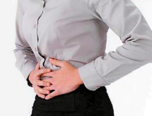 肠炎拉肚子什么症状 肠炎拉肚子是怎么回事