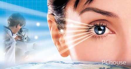 近视眼手术后遗症 近视眼手术后遗症有哪些