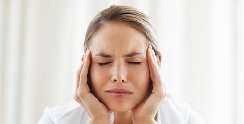 血管神经性头痛 血管神经性头痛的原因和治疗方法