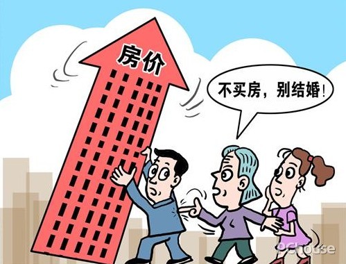 上海买房条件是什么 上海买房要具备哪些条件