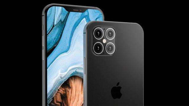 iPhone12怎么开启来电闪光灯 iphone11如何打开来电闪光灯