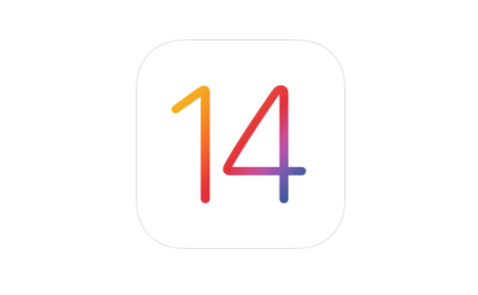 iOS14.5正式版本什么时候发布 ios14.5正式版啥时候发布