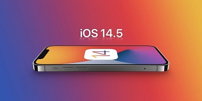 iOS14.5rc版更新了什么 ios14.6rc版可以更新正式版吗
