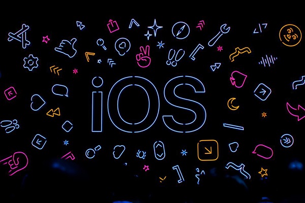 iOS15正式版什么时候推出 ios15正式版什么时候推出的