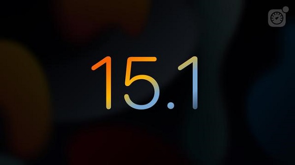 iOS15.1正式版怎么样 ios15.1正式版怎么样?