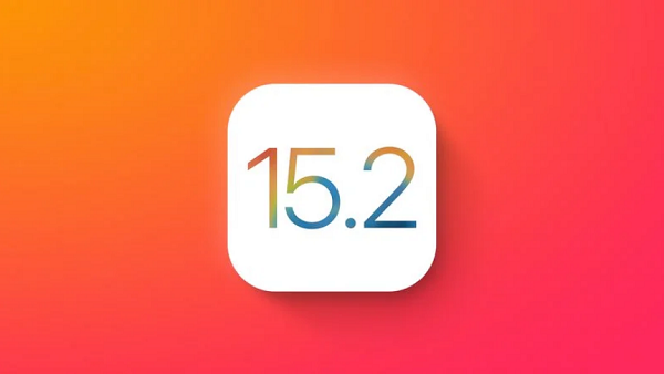 iOS15.2rc版有什么新功能 ios15.0rc版