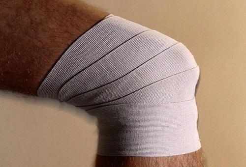 膝关节半月板损伤 半月板损伤的症状