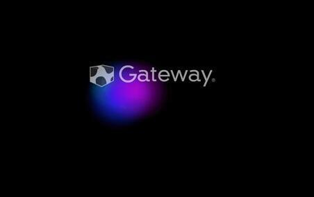 gateway笔记本如何设置u盘启动（jetway主板bios设置u盘启动）