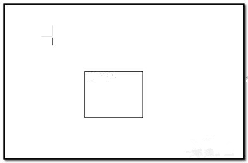 WPSWORD怎样移动制作的文本框（wps如何制作滚动文本框）