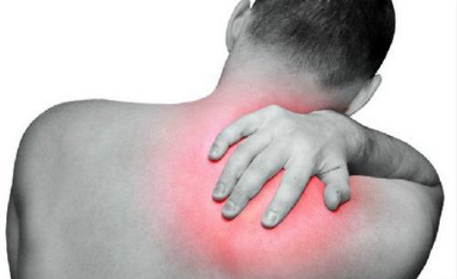 肩周炎能治好吗 压力造成的肩周炎能治好吗