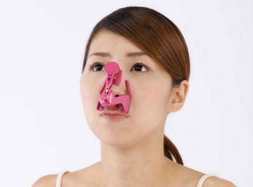 鼻炎能治愈吗 过敏性鼻炎能治愈吗