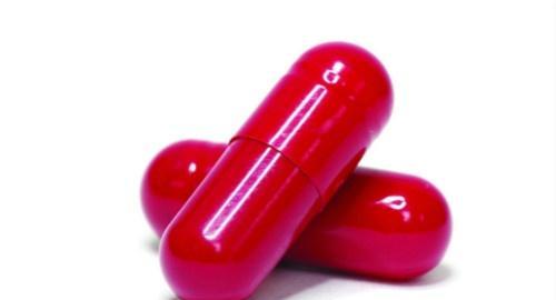 罗红霉素副作用 罗红霉素副作用多久消失