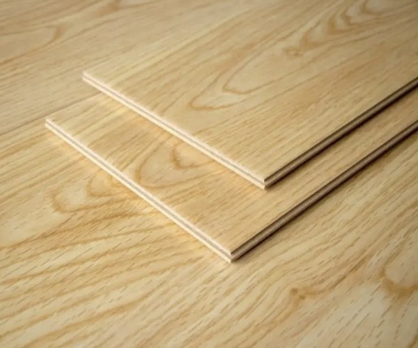 强化地板和实木复合地板的区别（强化地板和复合地板哪个好）