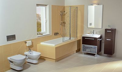 安装卫浴洁具要领及安装施工规范（安装卫浴洁具要领及安装施工规范要求）