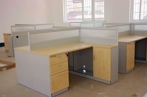 办工桌怎么安装，办工桌安装方法 办公桌怎么安装