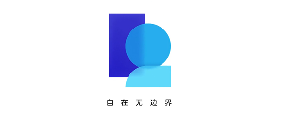 coloros12怎么设置充电特效 coloros11充电特效