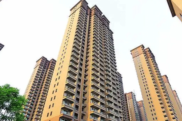 建筑面积是占地面积吗 建筑面积是占地面积吗对吗