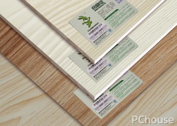 环保板材使用方法 环保板材使用方法有哪些