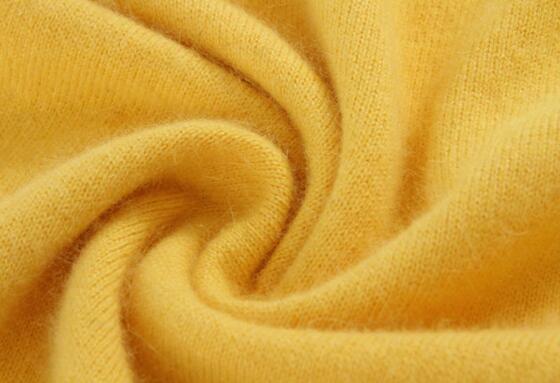 羊绒被的使用注意点和保养方法 羊绒被的保养和洗涤方法