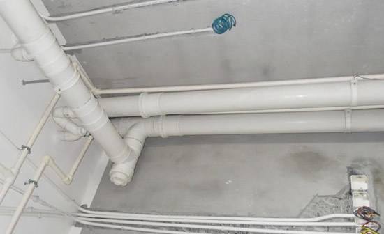 水管安装教程 水管安装教程图解