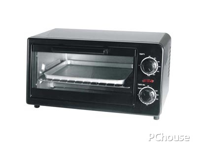 电烤箱的使用技巧 电烤箱怎么使用方法