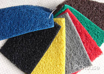 pvc地毯品牌 pvc地毯品牌十大排名
