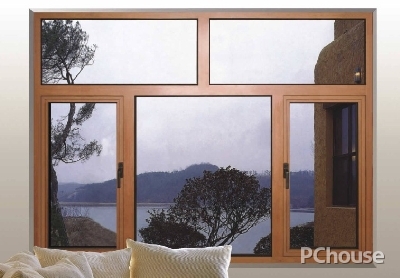 木窗的清洁与保养 木窗的清洁与保养教案