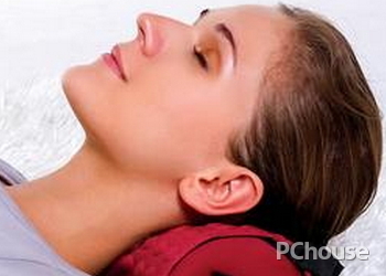 颈椎枕的做法与价格 颈椎枕的价格和图片