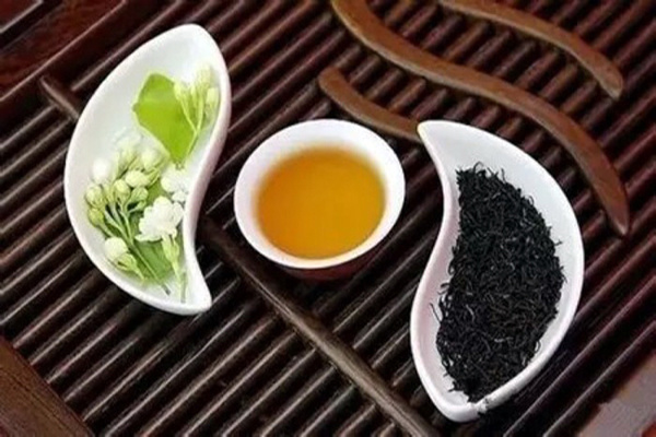 红木茶桌的优点有哪些 红木茶桌的优点有哪些呢