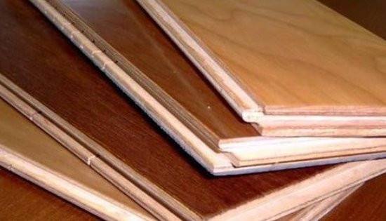 实木复合地板安装方法及注意事项 实木复合地板施工注意事项