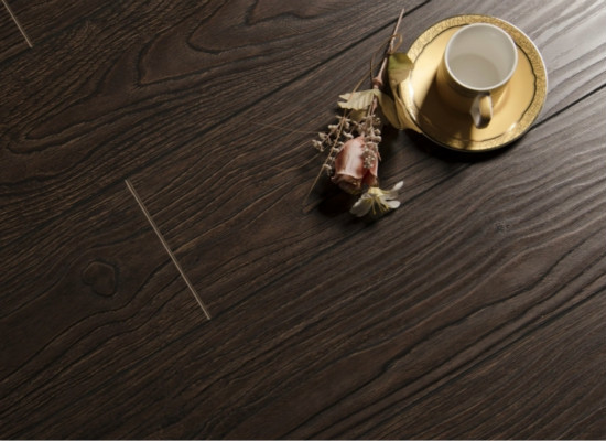 实木复合地板的选购方法，你掌握了么？