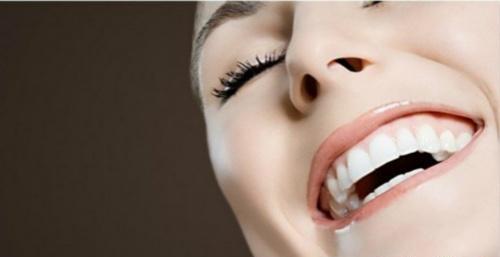 牙周萎缩的偏方 牙周萎缩的偏方治疗
