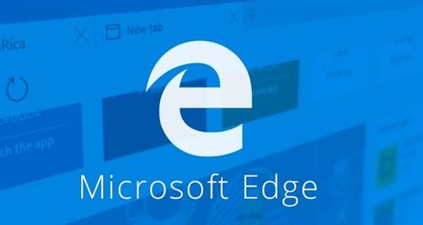 edge浏览器怎么设置兼容模式 微软edge浏览器怎么设置兼容模式