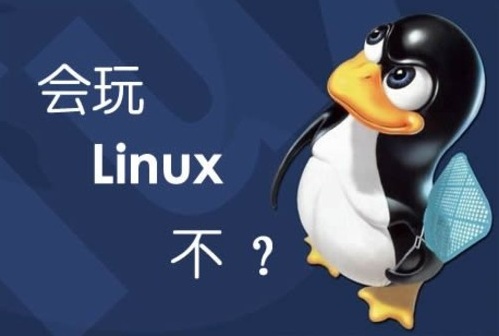 Linux系统安装Mongo扩展的方法（mongodb安装配置linux）