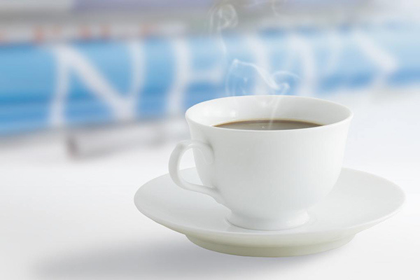 十大的咖啡杯子品牌介绍 咖啡杯子品牌排行前10名