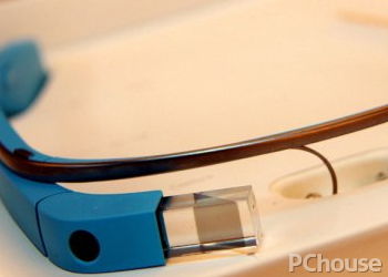 Google Glass2 简介