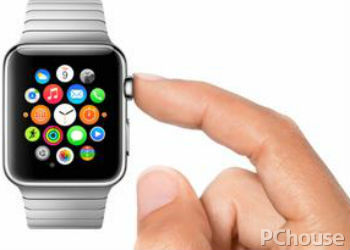 Apple Watch Hermès使用说明