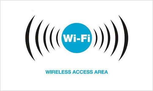 笔记本无线上网:什么是WIFI.GPRS? 笔记本wlan是什么