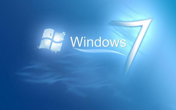 windows7系统启动时BIOS自动恢复默认设置如何解决