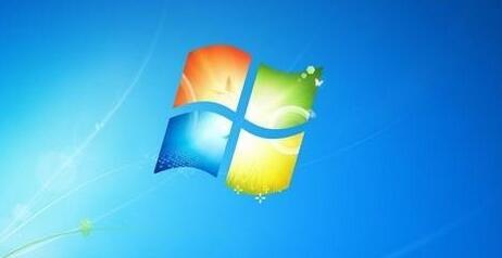 windows7运行在哪?（windows7开始运行在哪里）